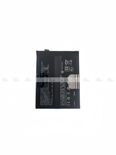 Batería One Plus 9 Pro (LE2121, LE2125, LE2123, LE2120, LE2127) BLP827