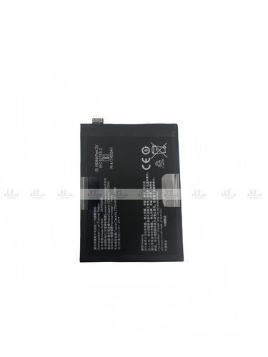 Batería One Plus 9 BLP829