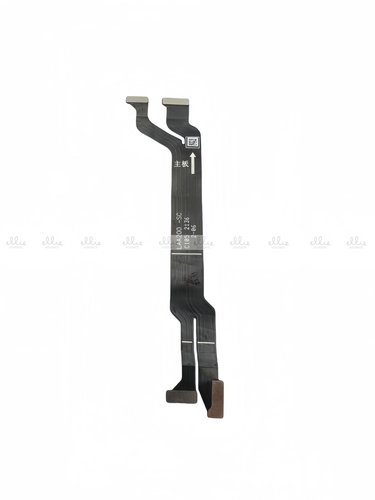 Flex Principal Para Oppo Find X5 Pro