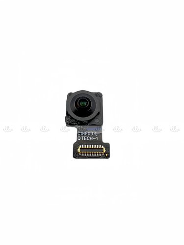 Camara Frontal Para Oppo Find X5 Pro