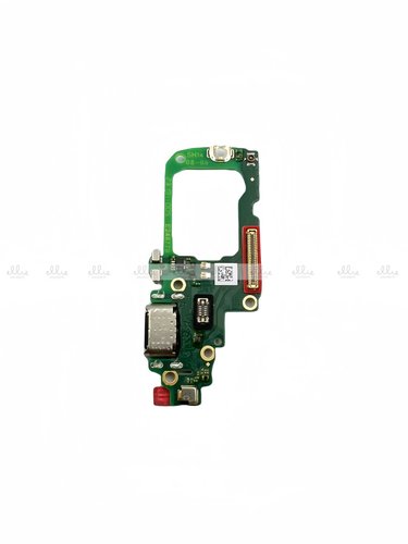 Flex de Carga Oppo Reno 10 5G Original