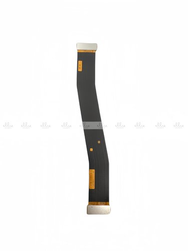 Flex Principal Para Oppo Reno 2Z