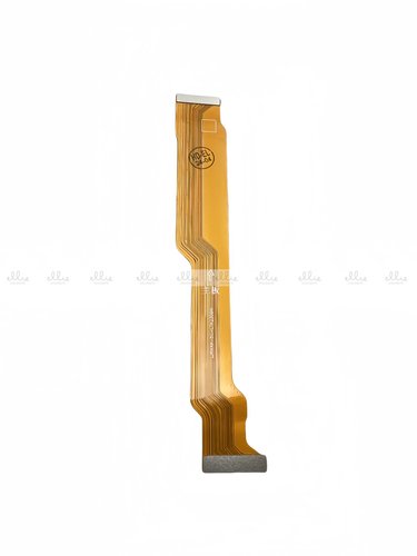 Flex Principal Para Oppo Reno 4 Pro 5G