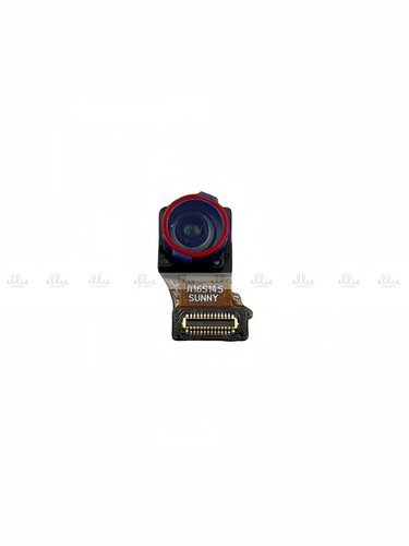Camara Frontal Para Oppo Reno 4Z 5G