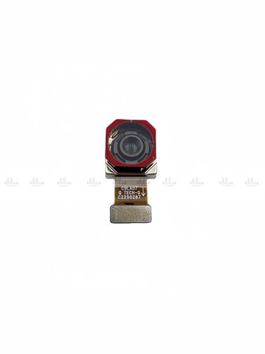 Camara Trasera Oppo Reno 4Z 5G Original