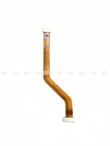 Flex Principal Para Oppo Reno