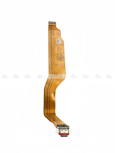 Flex De Carga Oppo Reno 6 5G Original