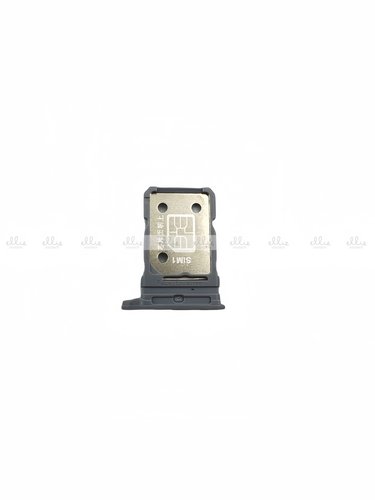 Bandeja De SIM Para Oppo Reno 8 5G Dorado
