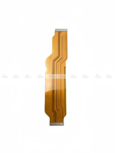 Flex Principal Para Oppo Reno 8 5G