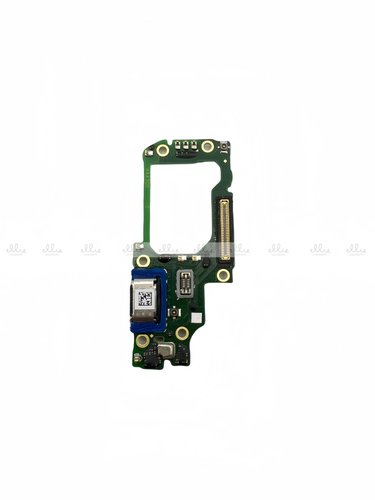 Flex De Carga Oppo Reno 8 5G Original