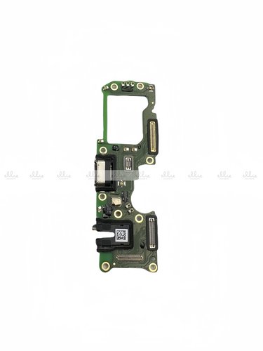 Flex De Carga Oppo Reno 8 Lite Original