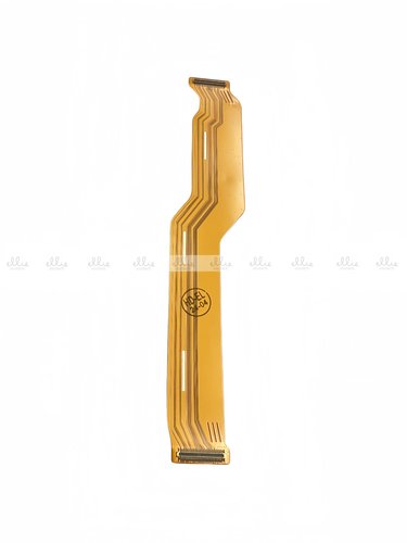 Flex Principal Para Oppo Reno 8 Lite