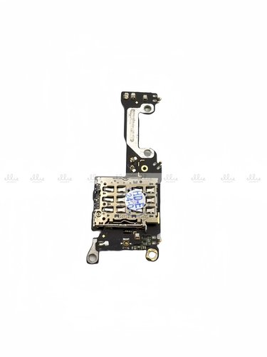 Placa Lector Sim Para OPPO Reno 8 Pro