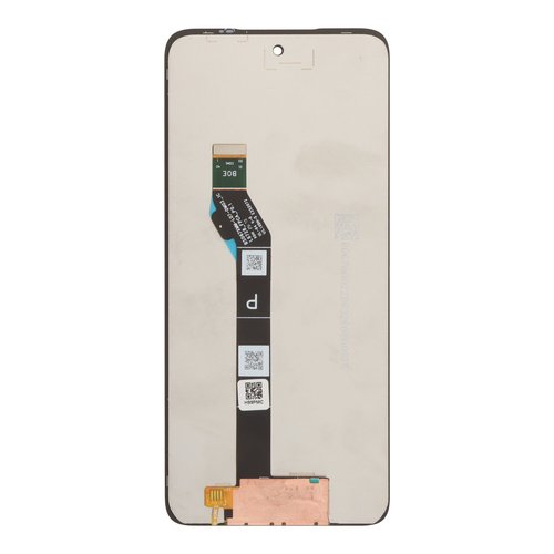 Pantalla Motorola Moto G57 Power 5G sin marco LCD+TACTIL Completo EXCELLENT