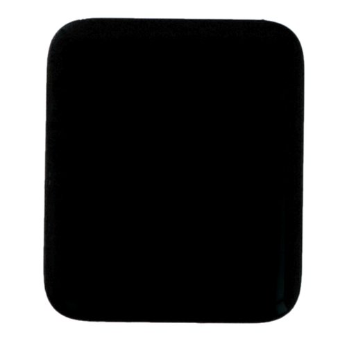Pantalla para Apple Watch Series 2 38MM LCD+TACTIL Completo EXCELLENT