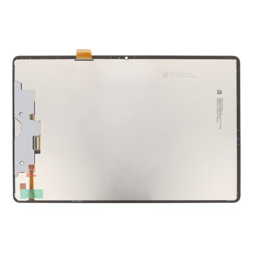 Pantalla Samsung TAB S10 FE PLUS 13.1