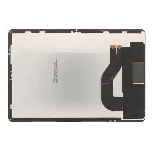 Pantalla Huawei Mate Pad 11.5 S 2025 (SLG-W50, SLG-W10) sin Marco LCD+TACTIL Completo EXCELLENT