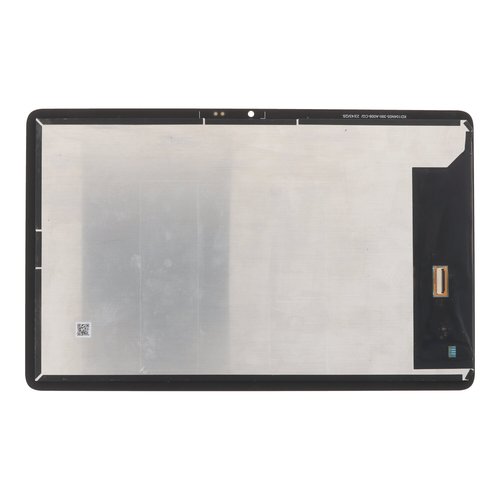 Pantalla TCL 8496G TAB 10 2 Generacion LCD+TACTL Completo EXCELLENT