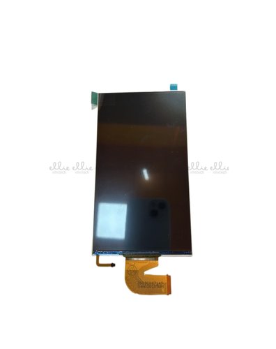 Pantalla LCD Display para Nintendo Switch