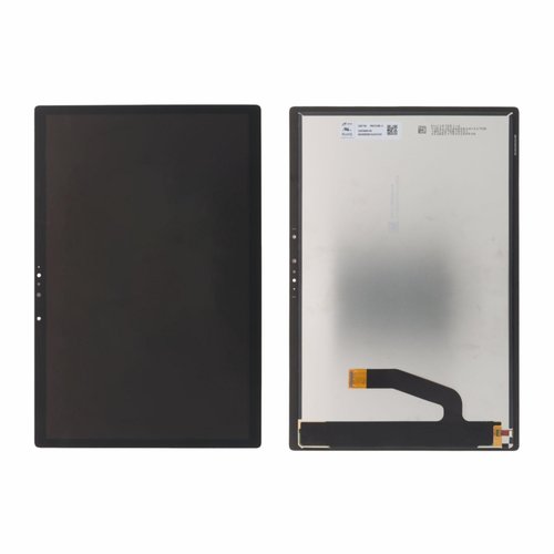 Pantalla Xiaomi Books 12.4 (MIT2205-AA) Negro con Marco LCD+TACTIL Completo EXCELLENT