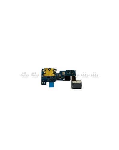 Placa de Carga para LG G5