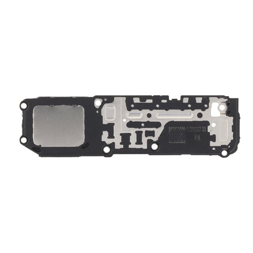 Altavoz Abajo para Xiaomi Poco F6 Pro
