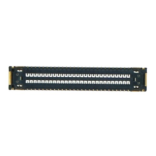 Puerto de Carga USB FPC Integrado para Samsung A50/A50S/S20 5G/S20/S20 Ultra 5G/S20 Ultra EXCELLENT 54Pin