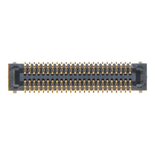 Puerto de Carga USB FPC Integrado para Samsung A13 A137 EXCELLENT 48Pin