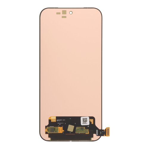 Pantalla Realme 16 Pro 5G RMX5120 sin marco LCD+TACTIL EXCELLENT