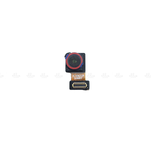 Cámara Frontal para Realme GT Neo2