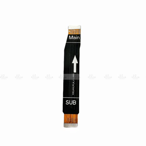 Flex Principal para Xiaomi Redmi Note 12 4G