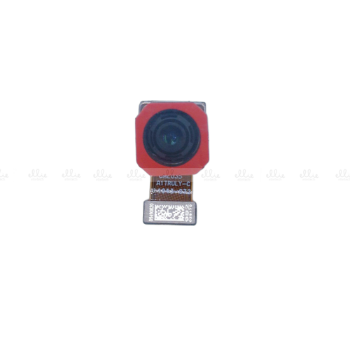 Camara Trasera para Realme 6i