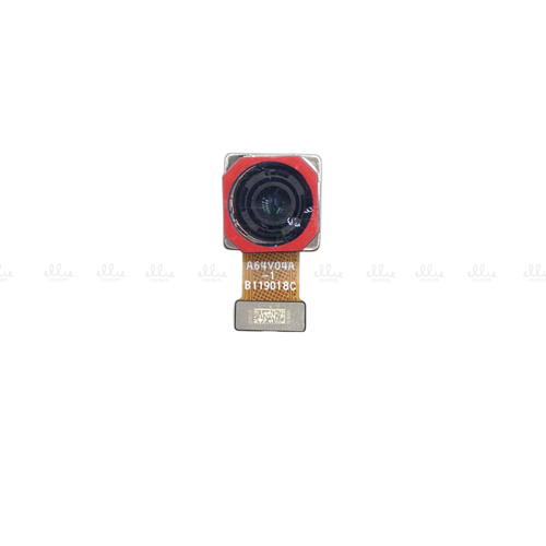 Camara Trasera para Realme 7i