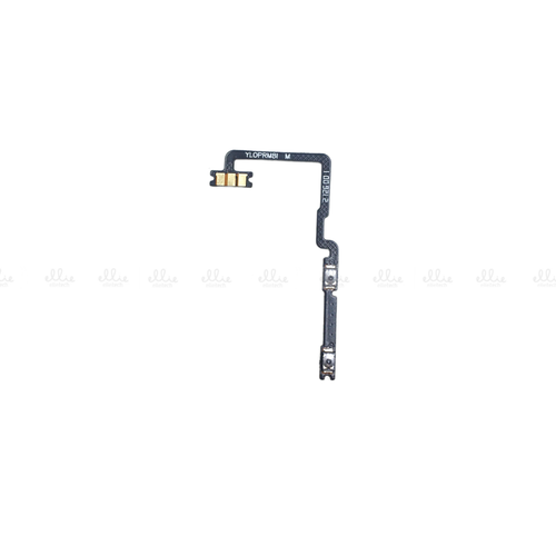 Cable Flex de Volumen para Realme 8i / Narzo 50 4G