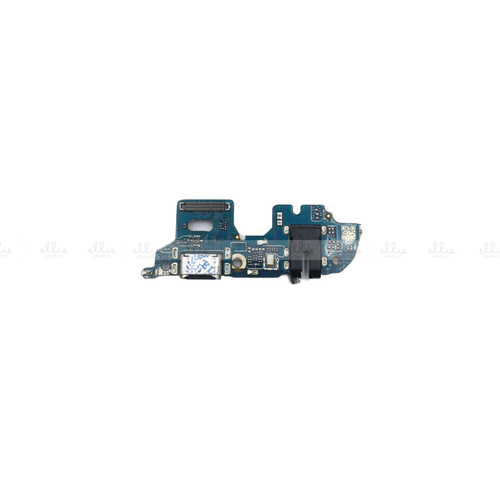 Flex de Carga para Realme 8i