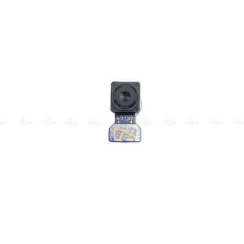 2MP Camara Trasera para Realme 8i Lente Macro