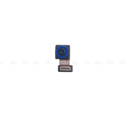 Camara Frontal para Realme 8i