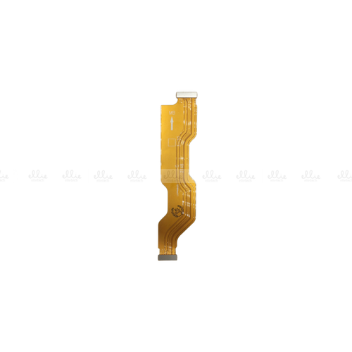 Flex Principal para Realme 9i