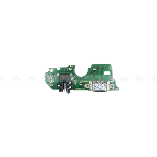 Flex de Carga para Realme 9i