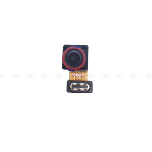Camara Frontal para Realme 9i