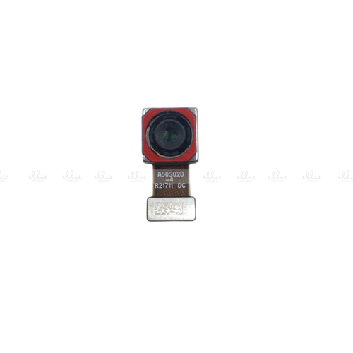 Camara Trasera para Realme 9i