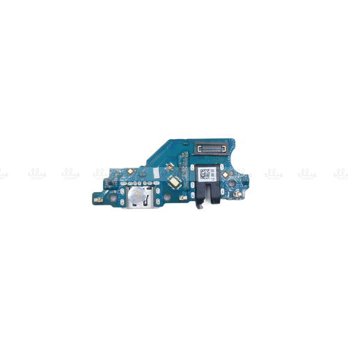 Flex de Carga para Realme C11 2021