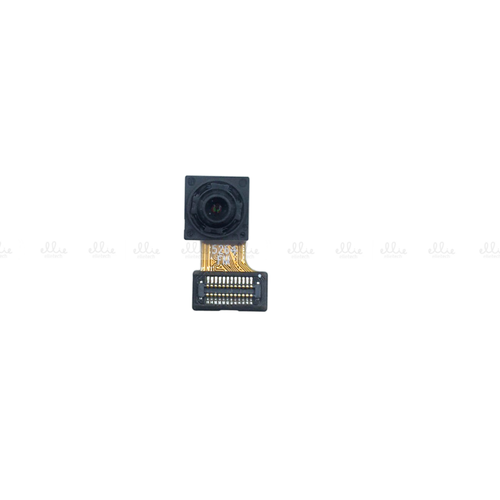 Camara Frontal para Realme C11 2021/C21