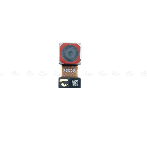 Camara Trasera para Realme C11 2021