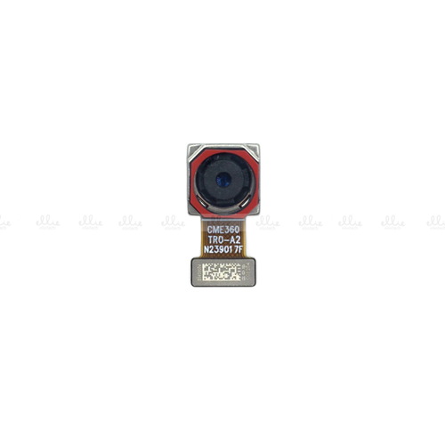 13MP Camara Trasera para OPPO Realme C11 2020/C31