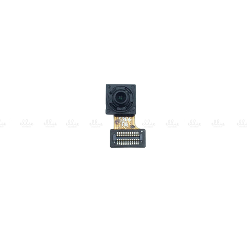 Camara Frontal para Realme C11 2021/ C21