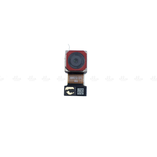 Cámara Trasera para Realme C21