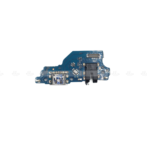 Flex de Carga para Realme C21 (RMX3201) / C20 / C11 2021 (RMX3231)  EXCELLENT
