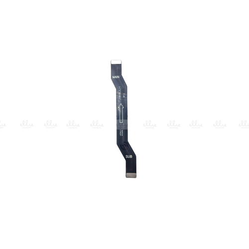 Flex Principal para Realme C21Y / C25Y