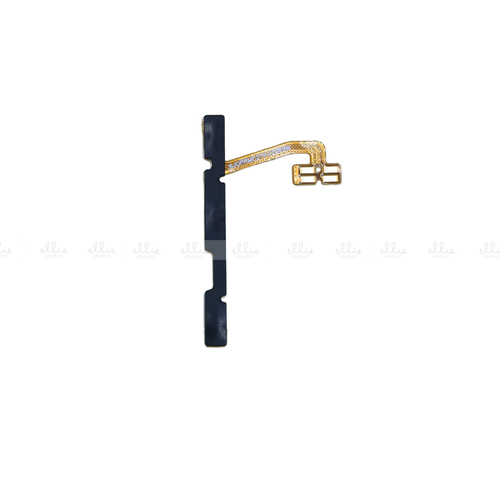 Cable Flex de Encendido y Volumen para Realme C21Y / C25Y